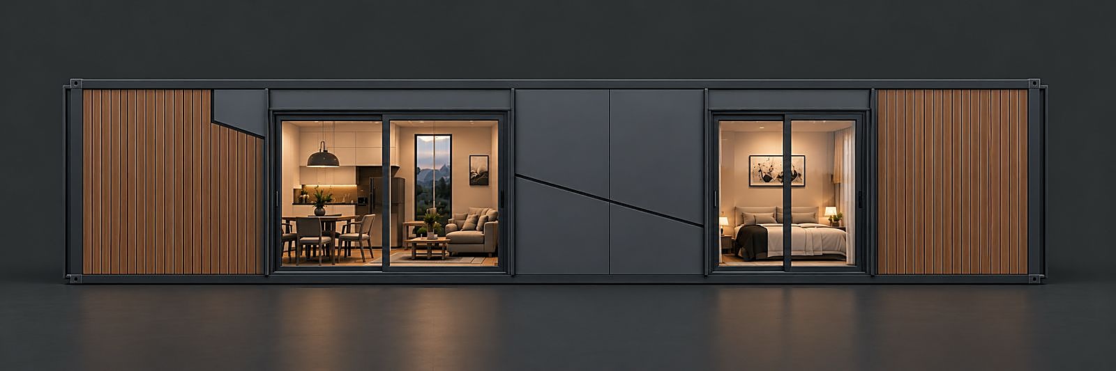 Baz Model
